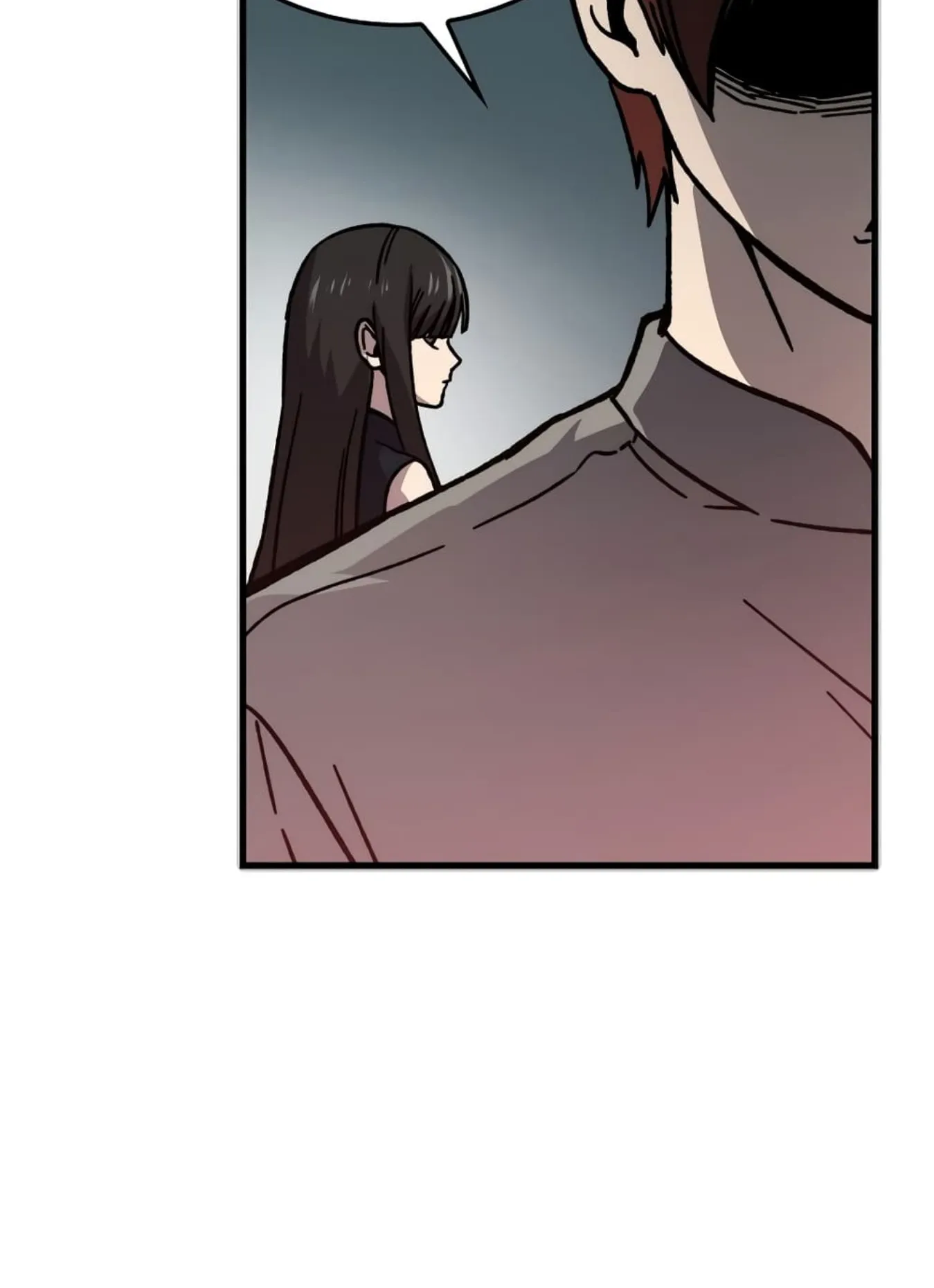 Demon Lord’s Martial Arts Ascension ตอนที่ 6 หน้า 126