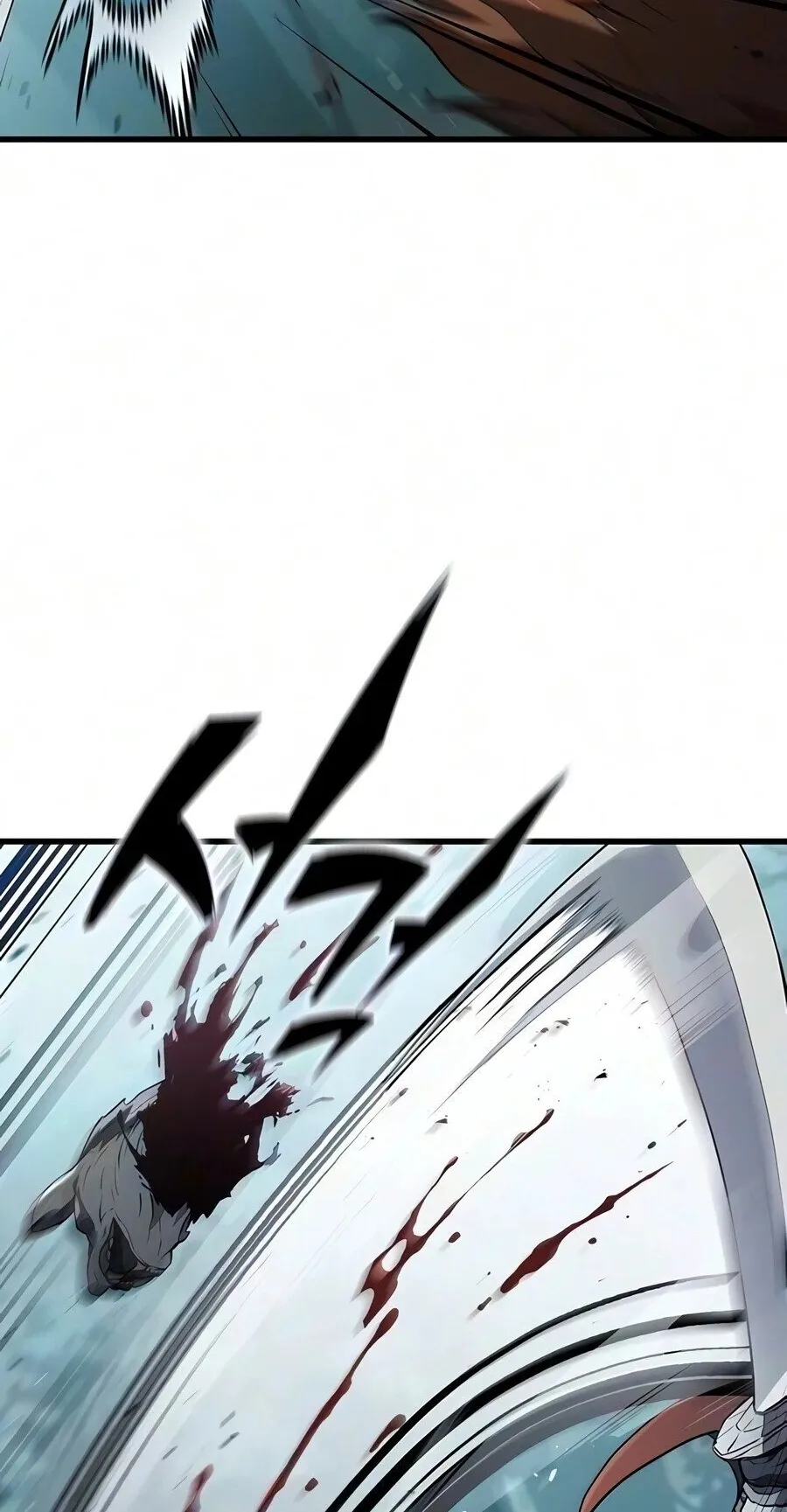 Demonic Beast Hunter Survival Guide ตอนที่ 26 หน้า 15
