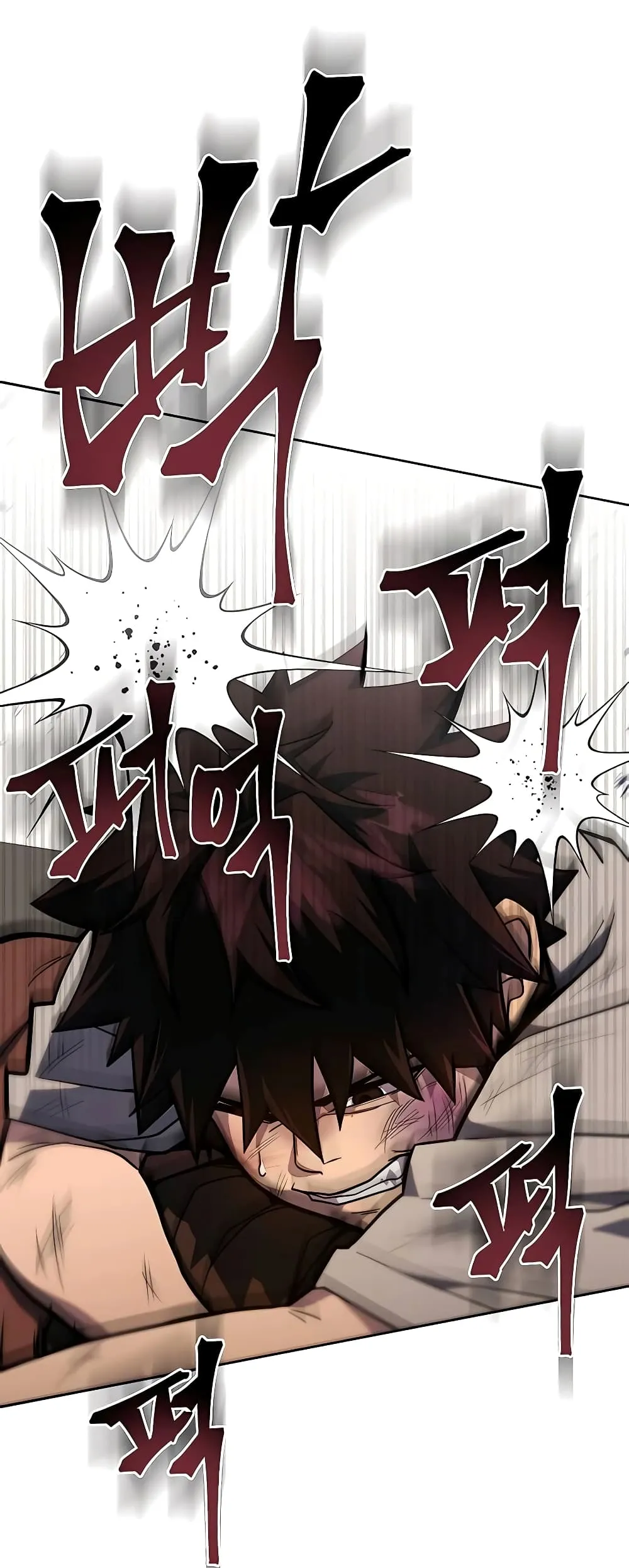 I Picked a Hammer to Save the World ตอนที่ 1 หน้า 90