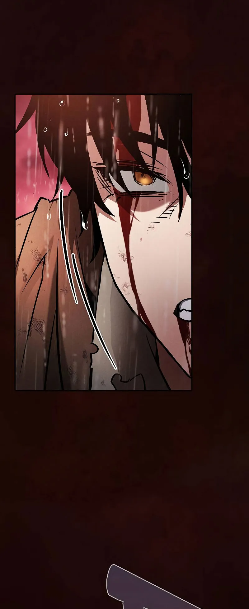 Academy’s Genius Swordmaster ตอนที่ 1 หน้า 67