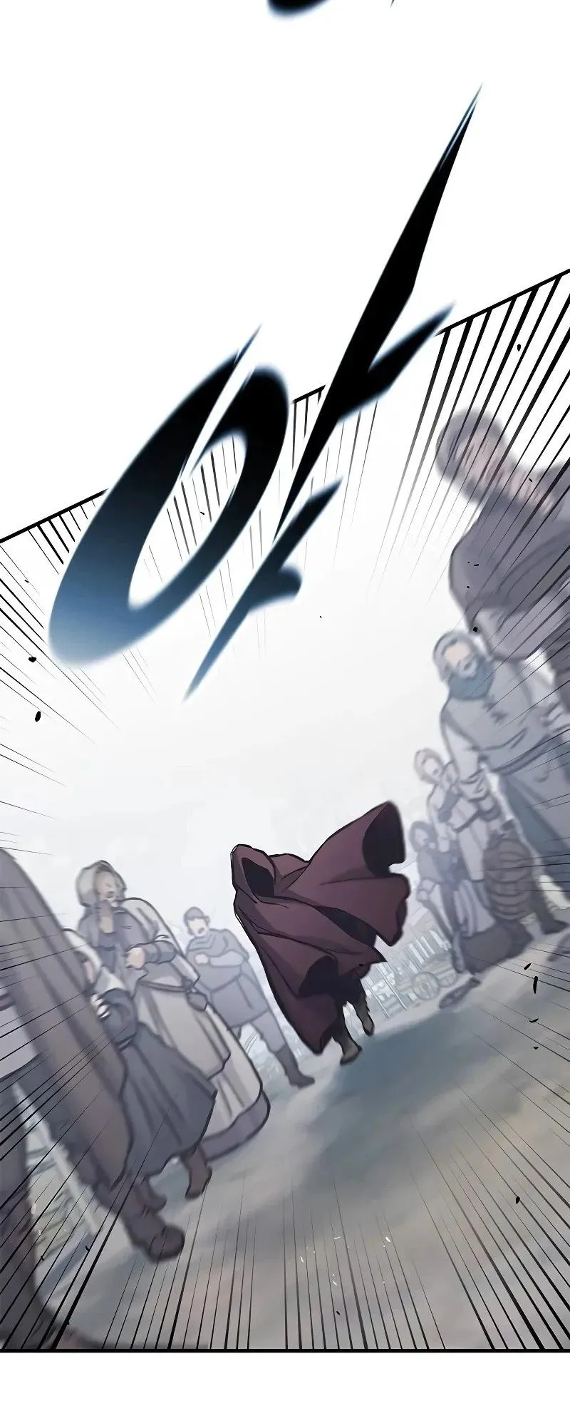 Eternally Regressing Knight ตอนที่ 28 หน้า 65