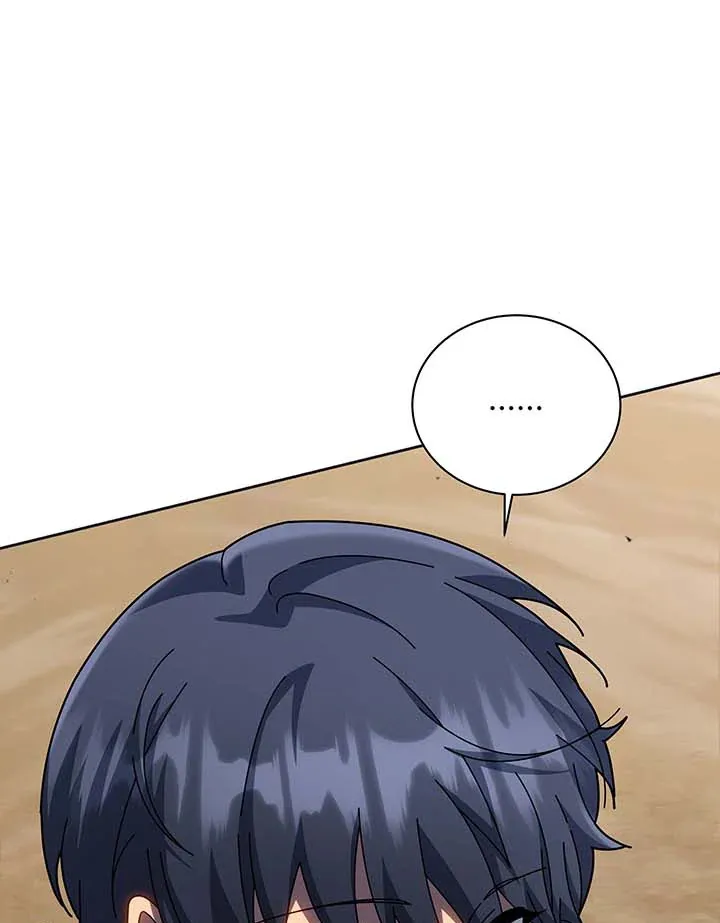 Necromancer Academy’s Genius Summoner Chapter 135 หน้า 60