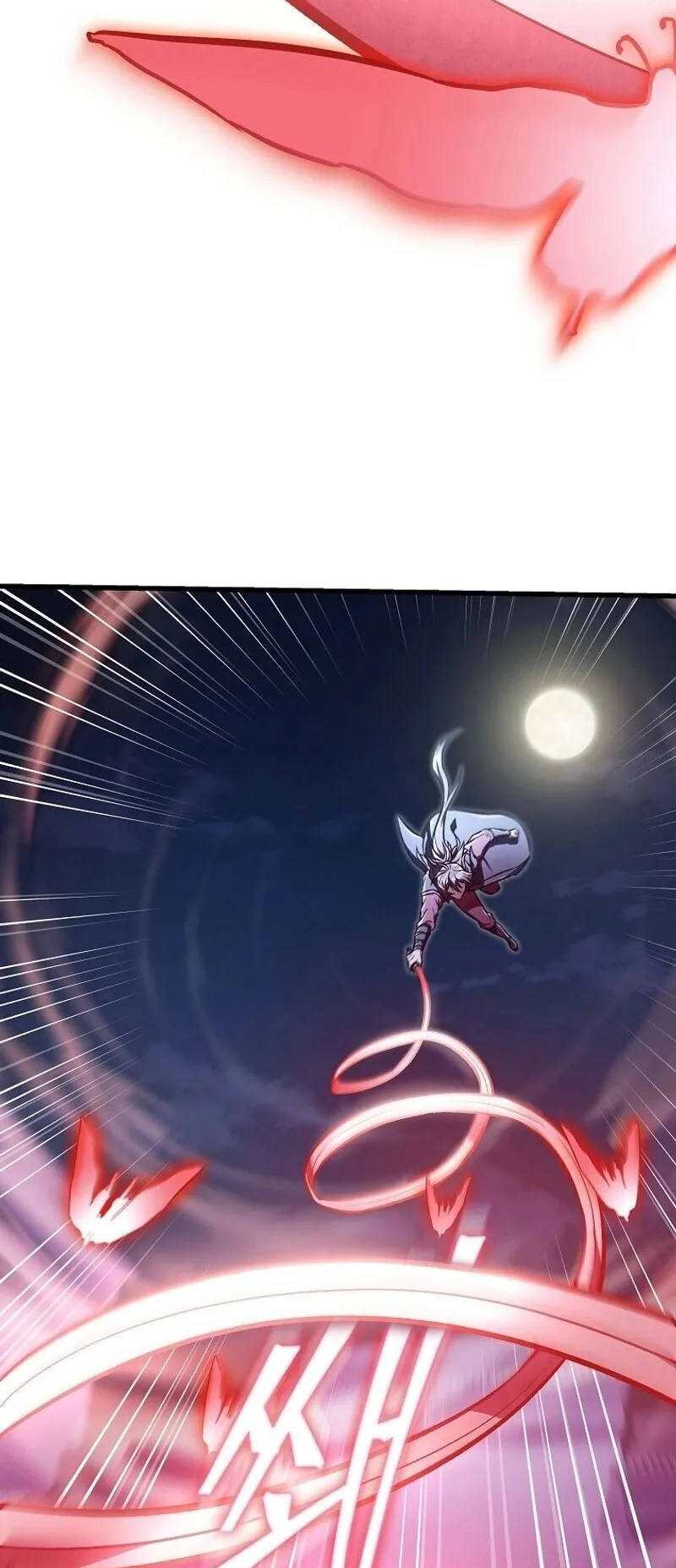 The Twin Swords of the Sima ตอนที่ 29 หน้า 42