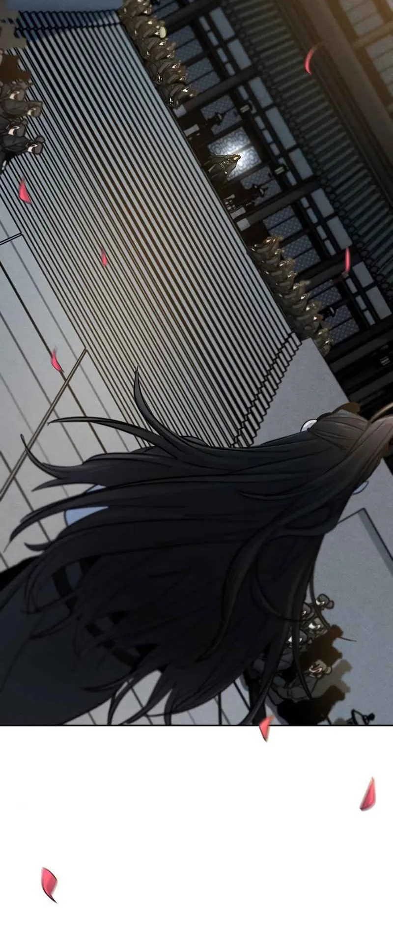 Return of the Mad Demon ตอนที่ 42 หน้า 38