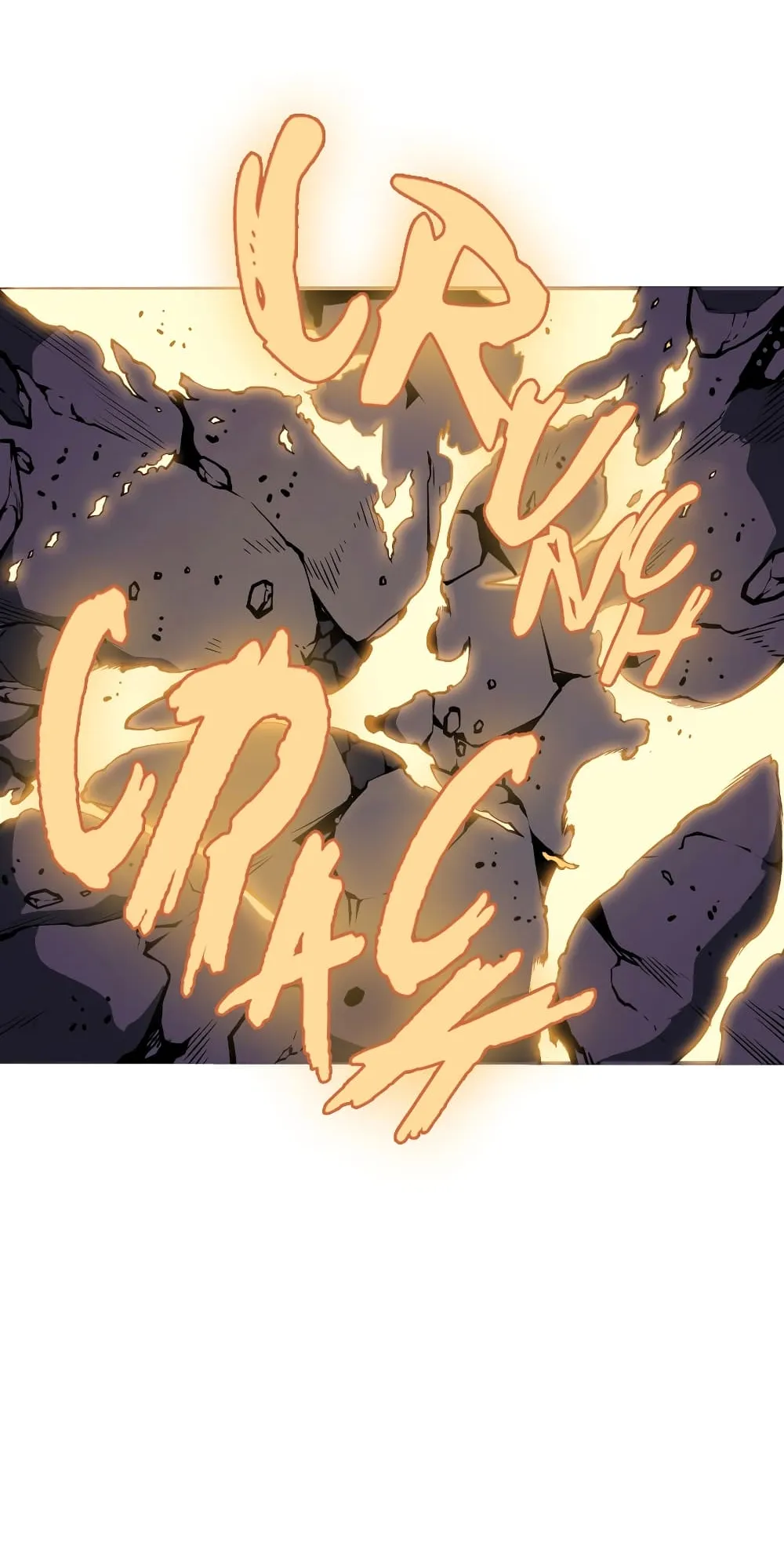 The Return of The Disaster-Class Hero ตอนที่ 0 หน้า 52