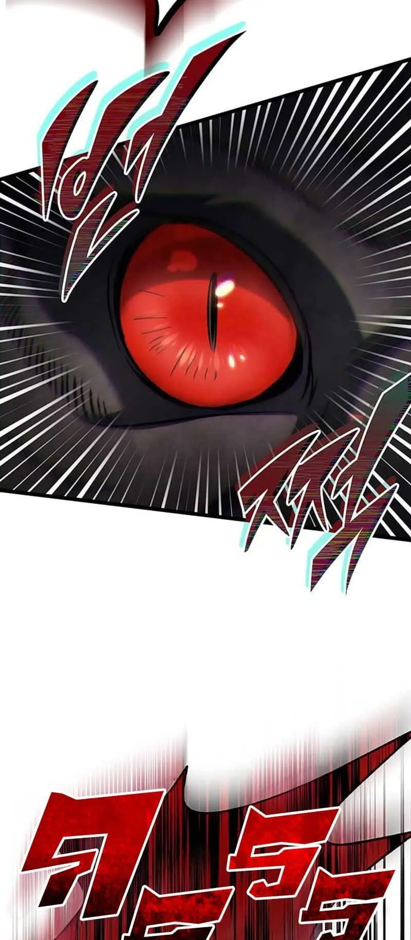 Lv. 99 Princess of Black Flame ตอนที่ 1 หน้า 117