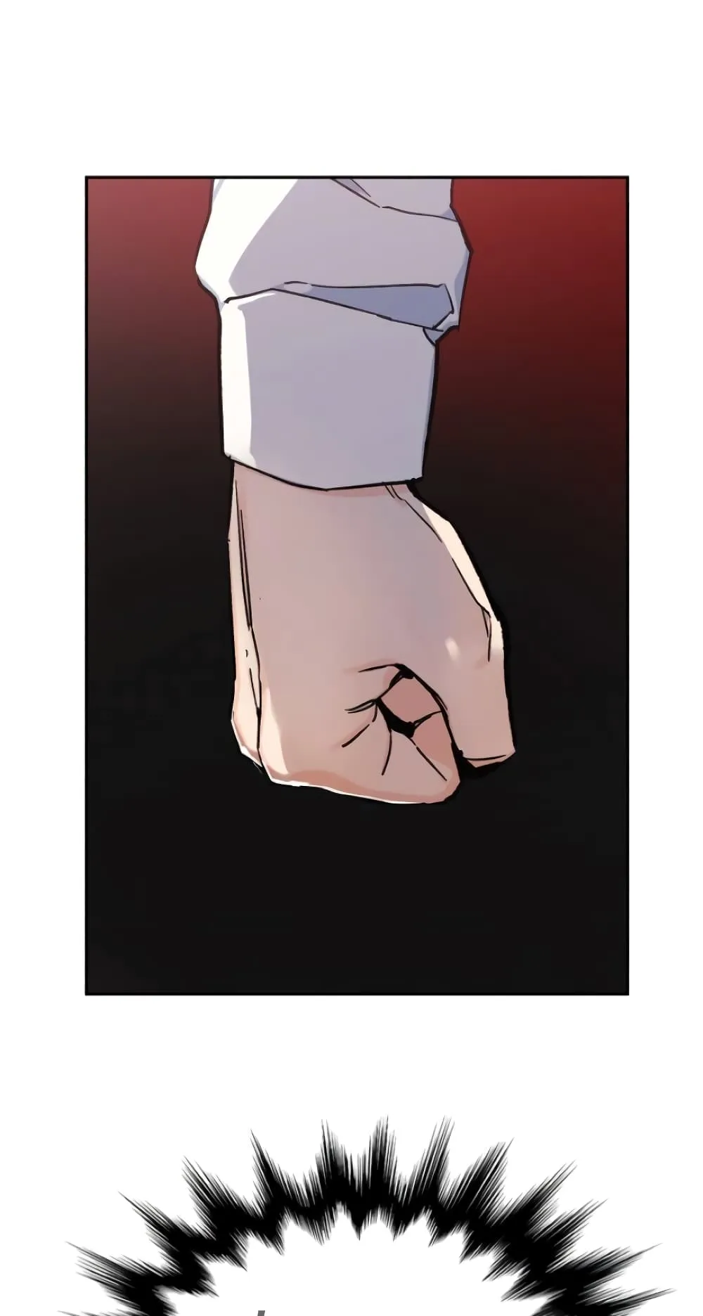 Mercenary Enrollment ตอนที่ 4 หน้า 35