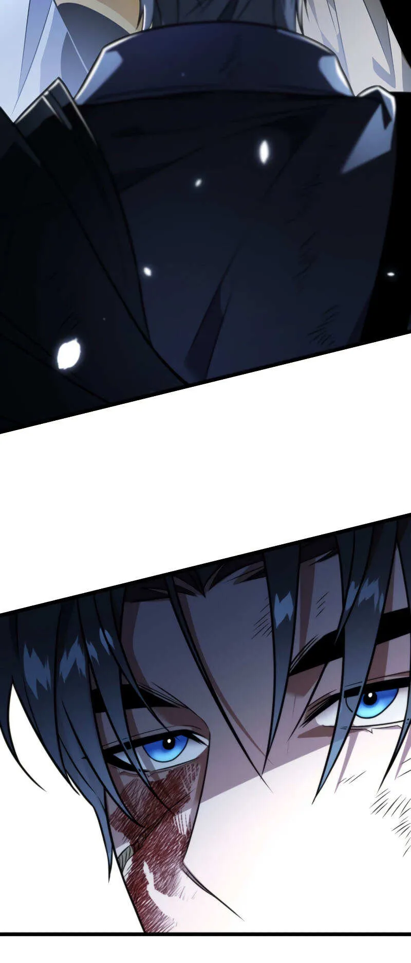 Reincarnator ตอนที่ 0 หน้า 57