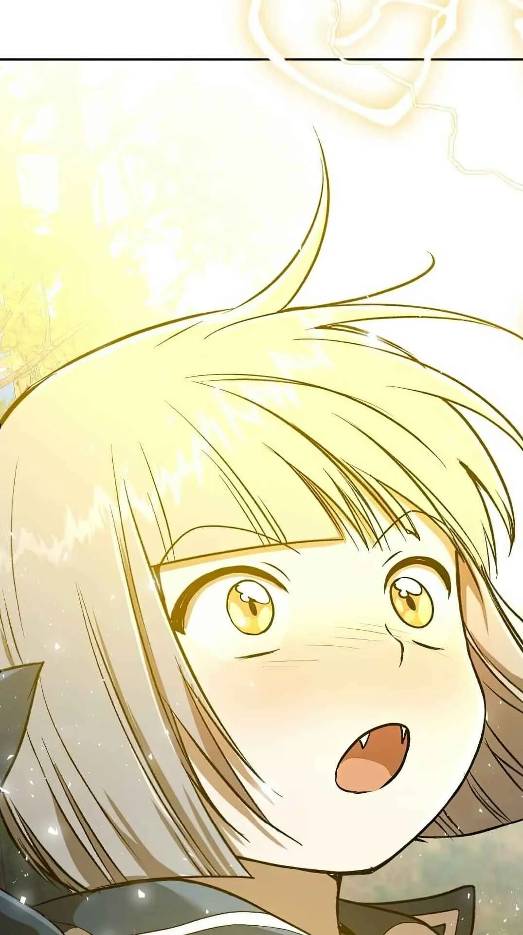 Shinsu Kindergarten ตอนที่ 27 หน้า 139