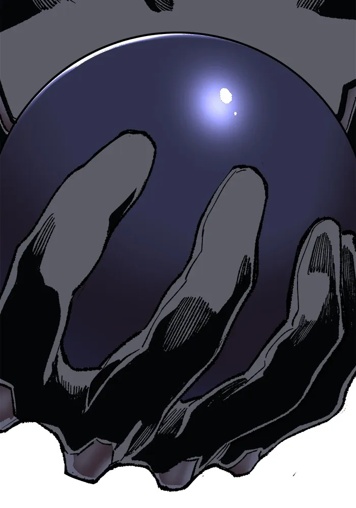 Limit Breaker ตอนที่ 7 หน้า 136