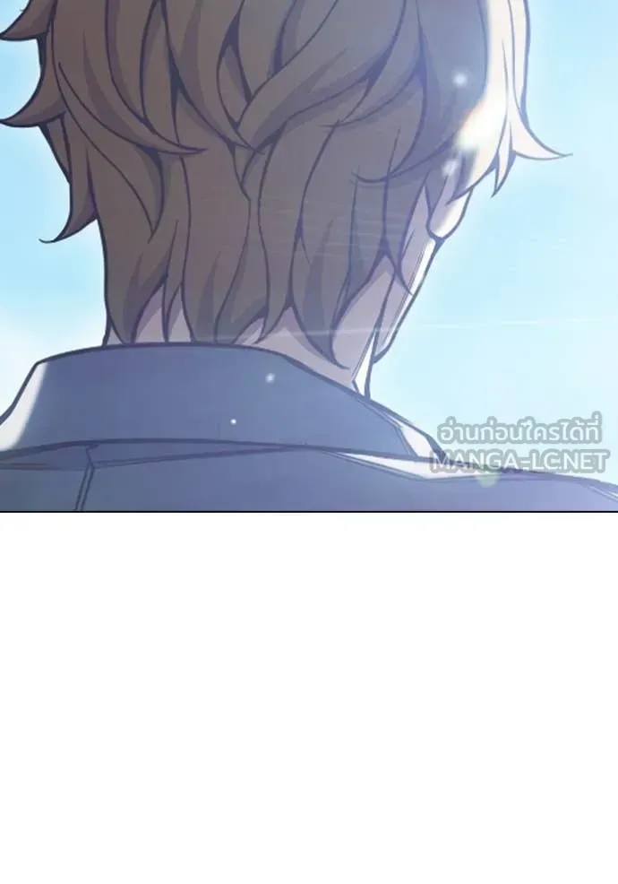 Juvenile Prison ตอนที่ 54 หน้า 162