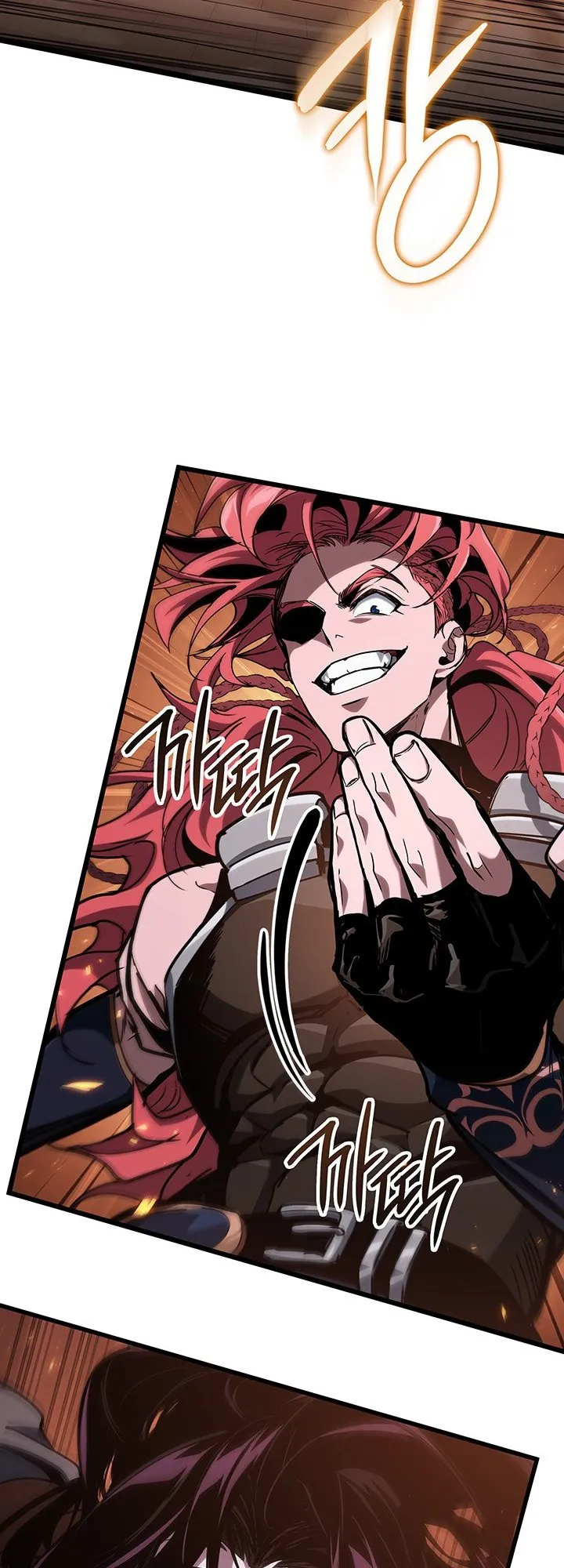 Crimson Reset ตอนที่ 8 หน้า 66