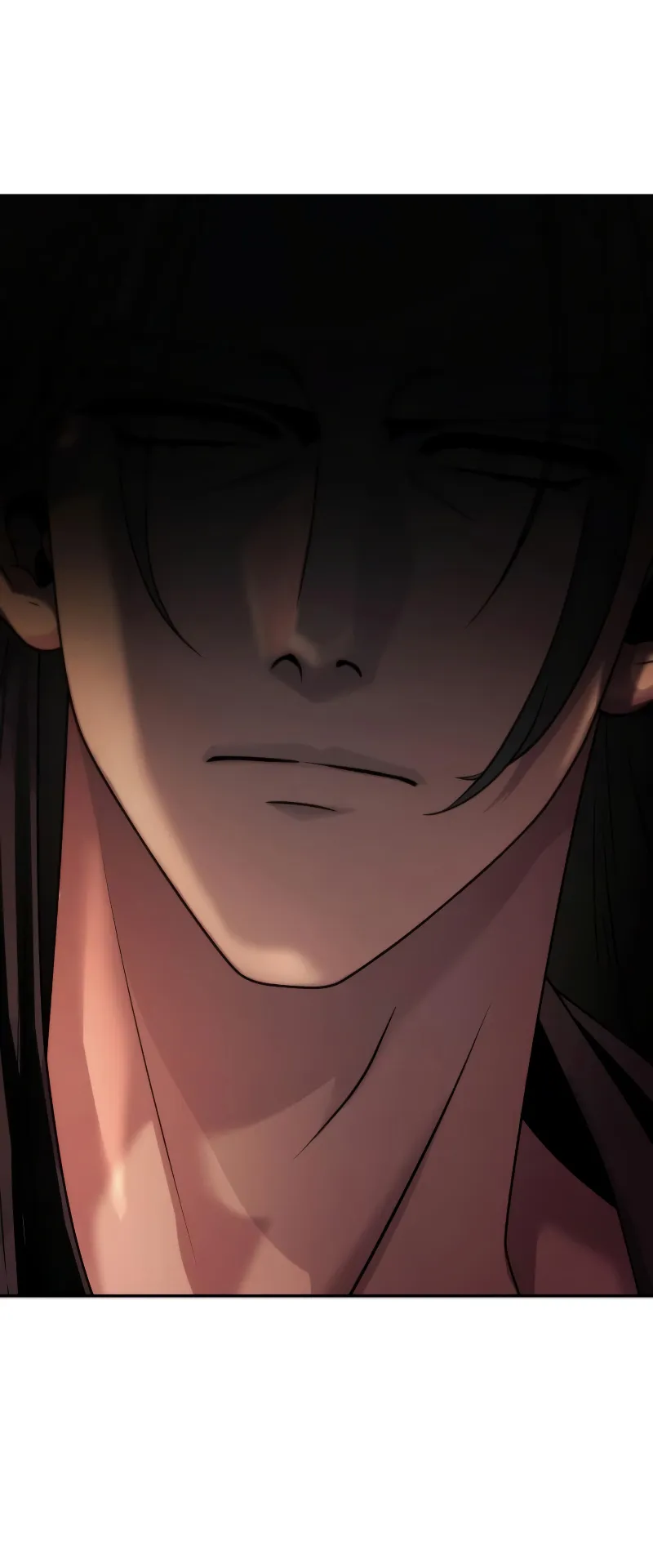 Chronicles of the Demon Faction ตอนที่ 6 หน้า 69