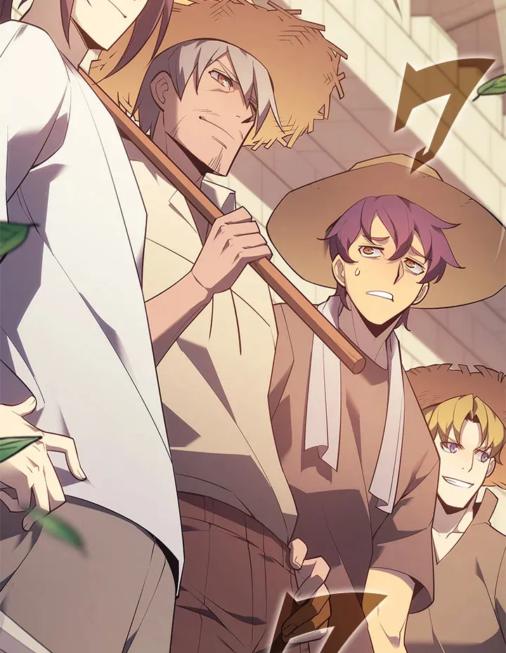 Overgeared ตอนที่ 133 หน้า 193