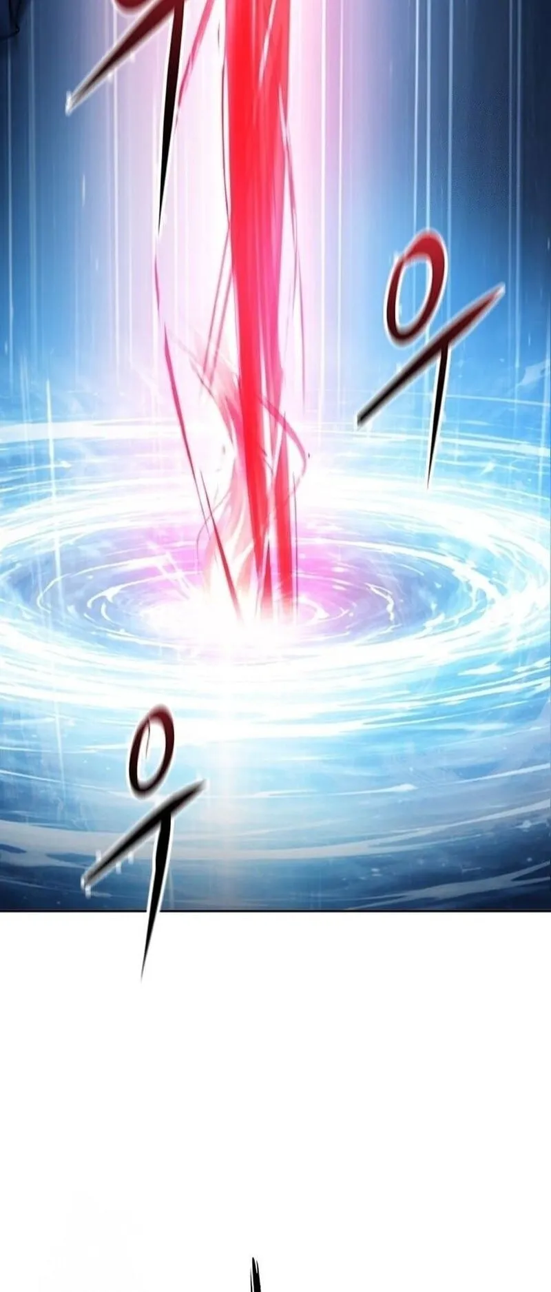 Regression of the Yong Clan Heir ตอนที่ 50 หน้า 88