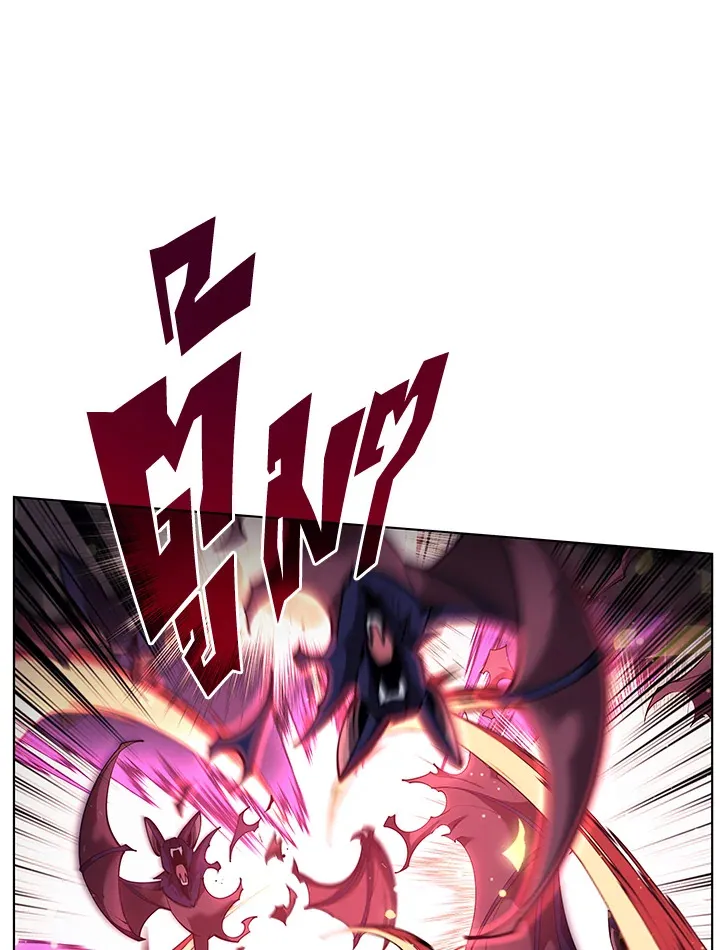 Overgeared ตอนที่ 152 หน้า 112