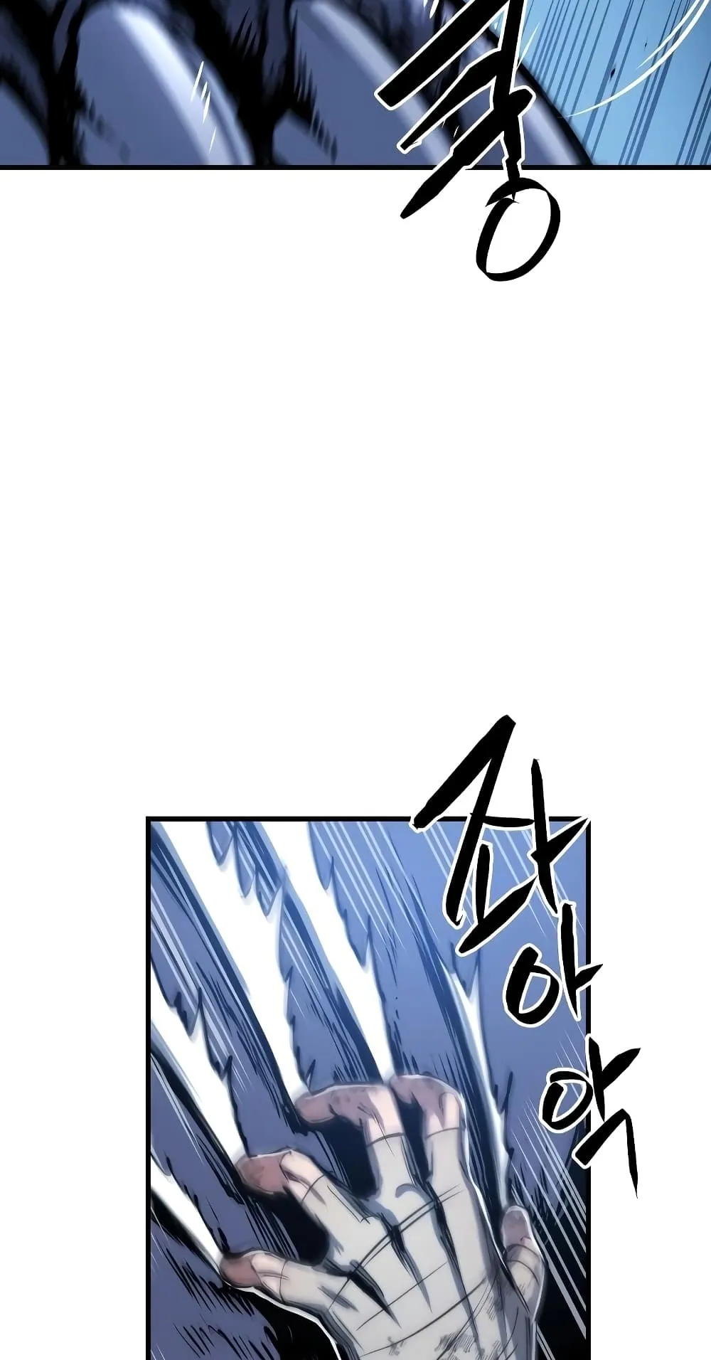 Reincarnation of the Suicidal Battle God ตอนที่ 4 หน้า 102