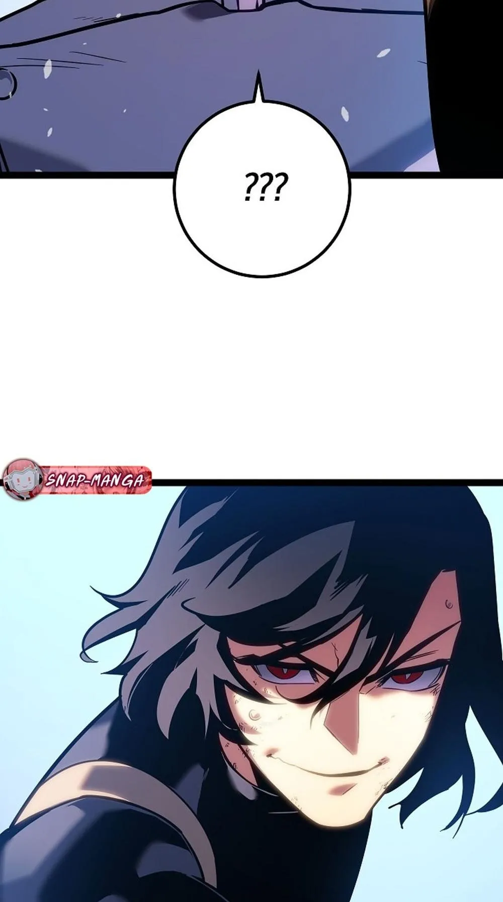 Regressing as the Reincarnated Bastard of the Sword Clan ตอนที่ 1 หน้า 94