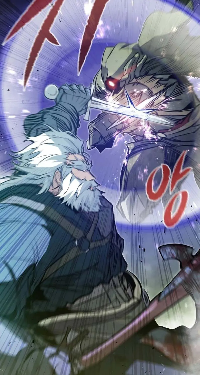 The Regressed Mercenary’s Machinations ตอนที่ 16 หน้า 55