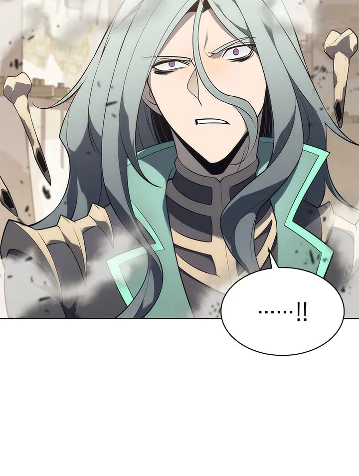 Overgeared ตอนที่ 124 หน้า 155