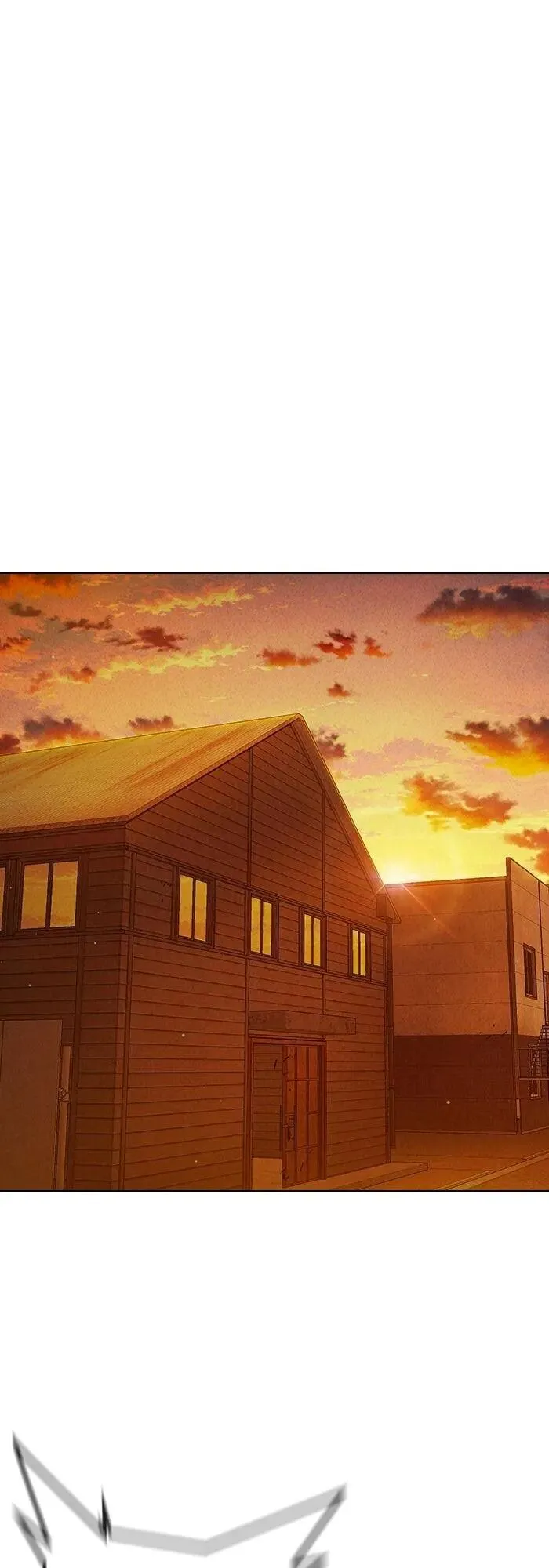 Juvenile Prison ตอนที่ 100 หน้า 11