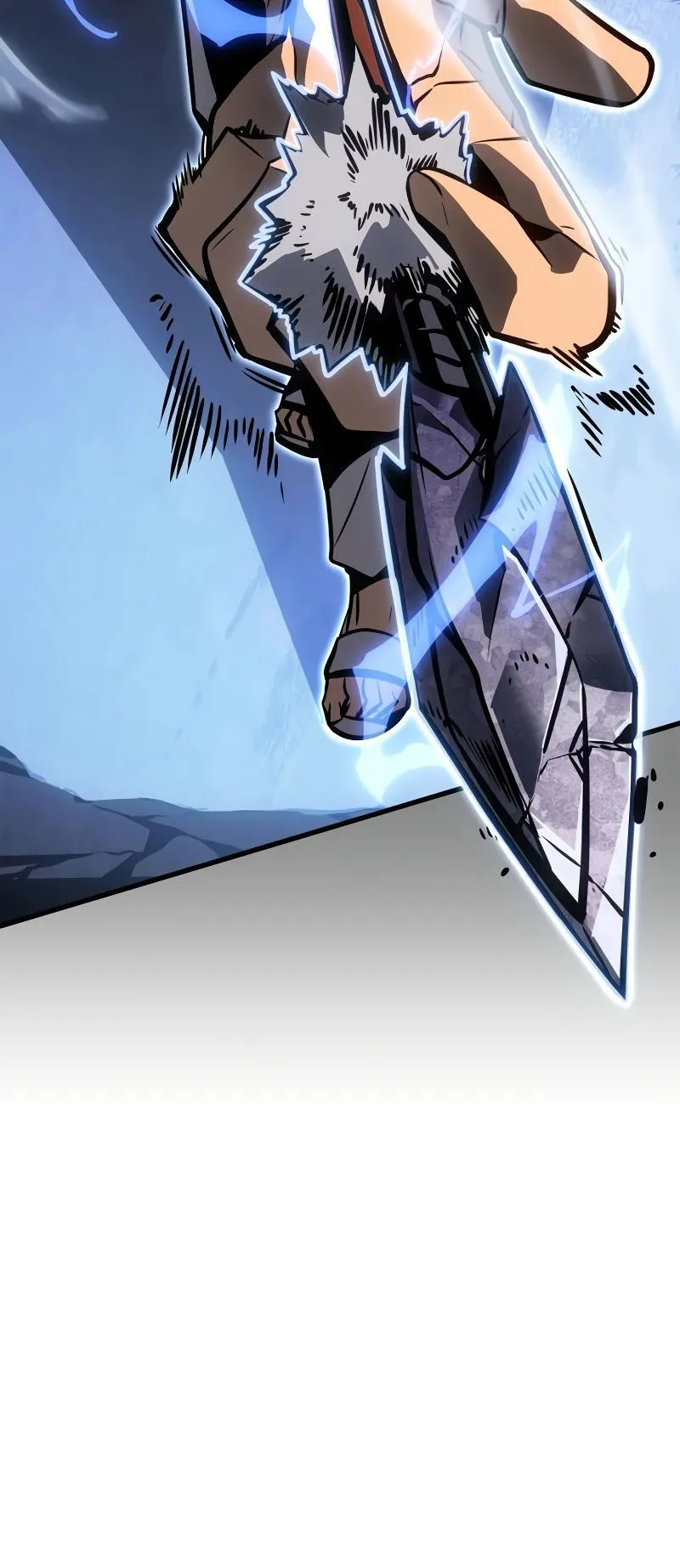 Solo Leveling : Ragnarok ตอนที่ 5 หน้า 47