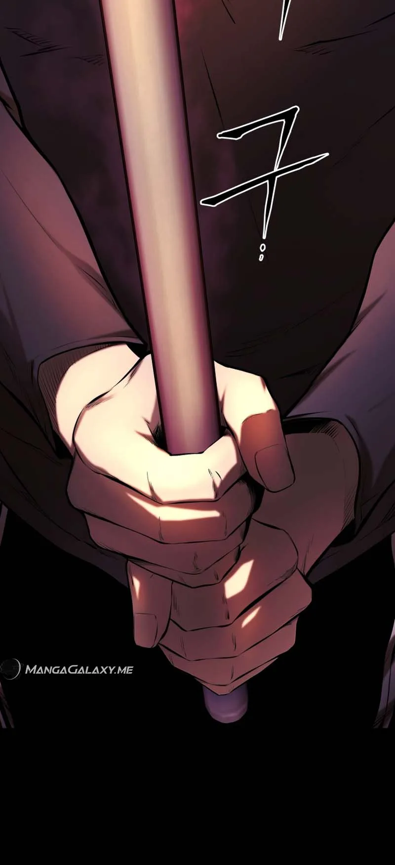 Blade of Retribution ตอนที่ 6 หน้า 77