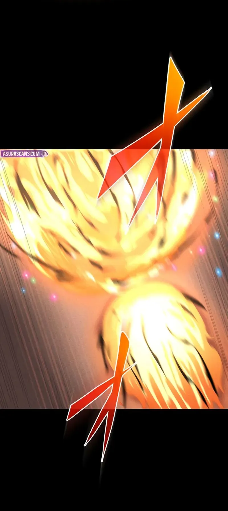 The Hero Starts Over at the Academy ตอนที่ 4 หน้า 46