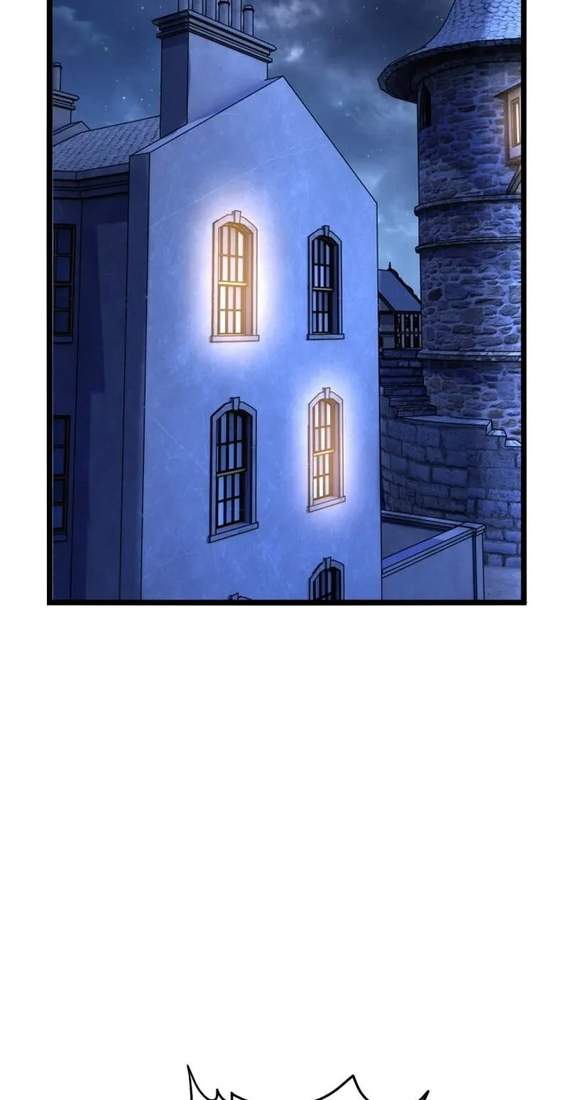 Reincarnation Sword Master ตอนที่ 12 หน้า 98