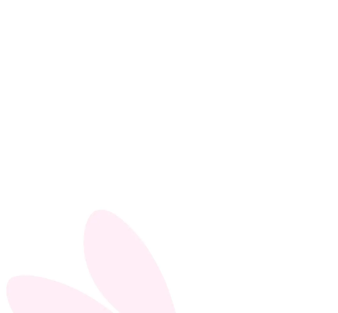CAMBOY BUNNY (R+) ตอนที่ 4 หน้า 61