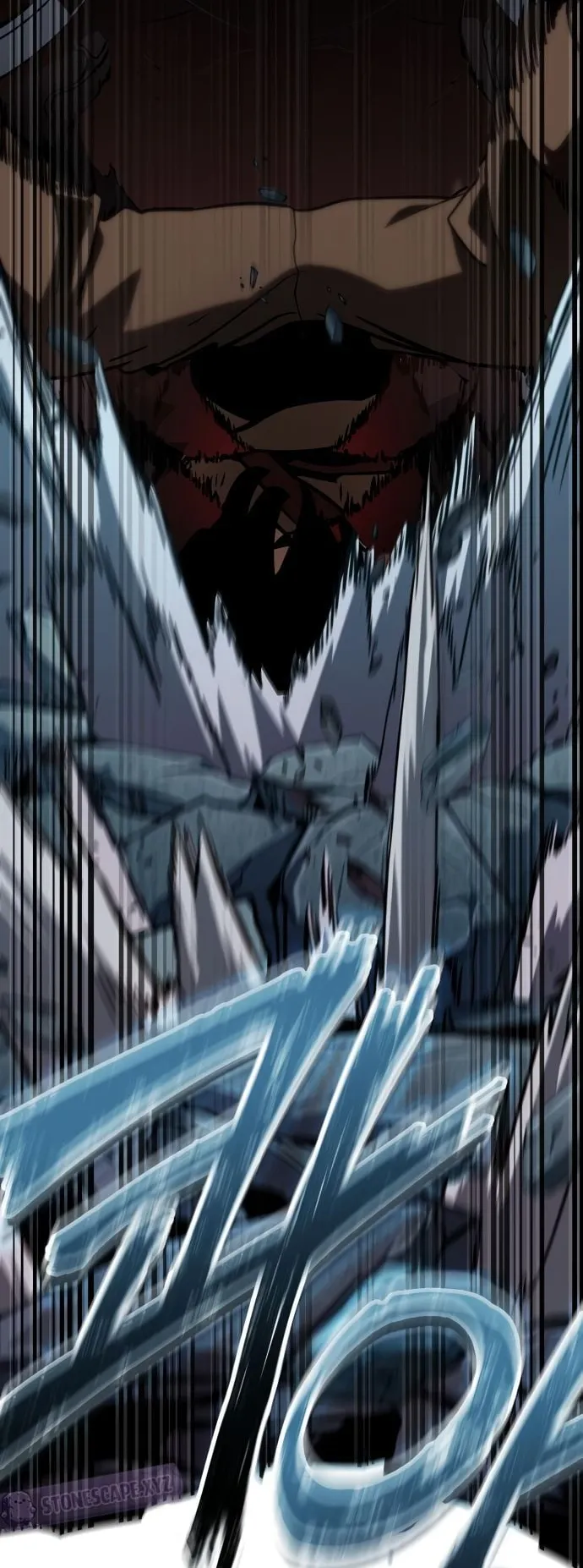 Valhalla Saga ตอนที่ 8 หน้า 70