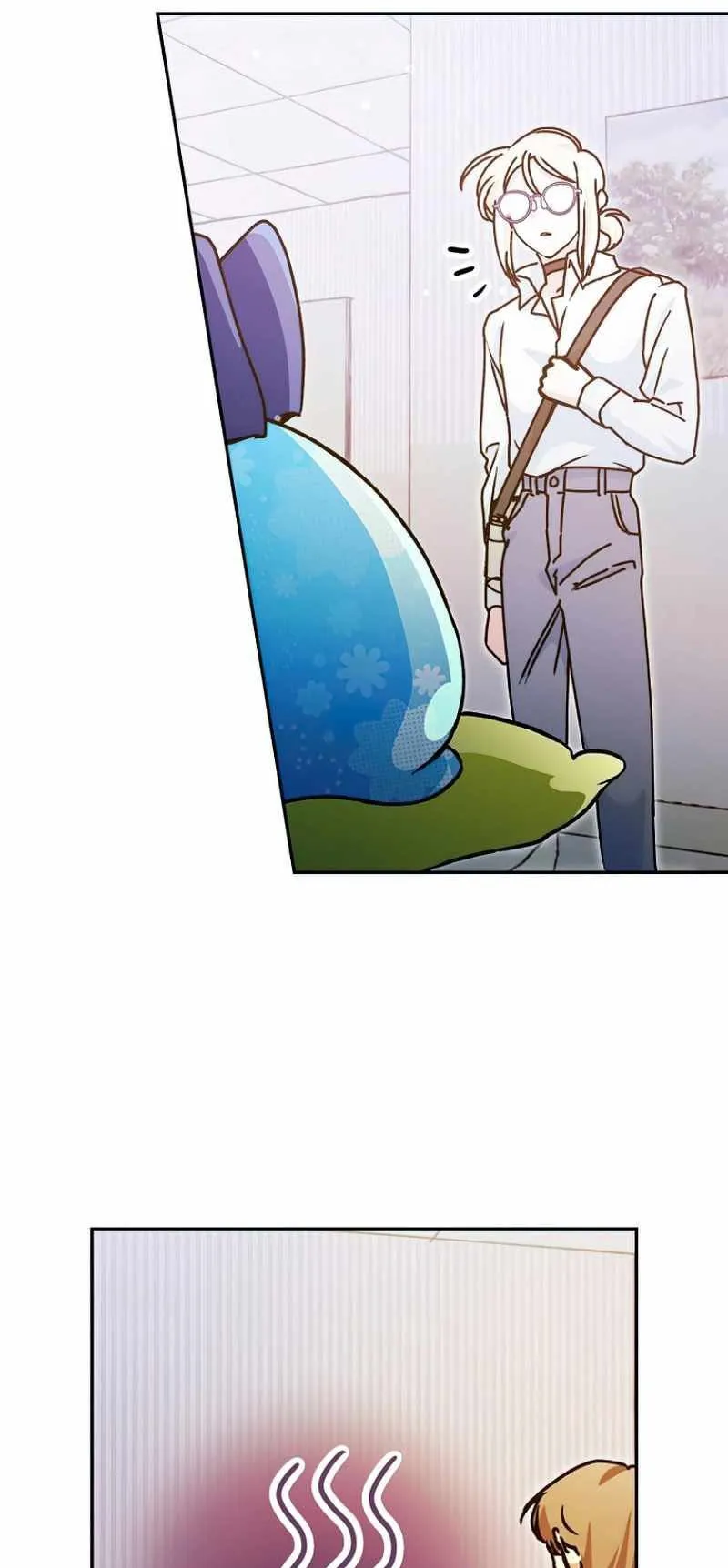 I Became a Civil Servant in a Magical World ตอนที่ 10 หน้า 43