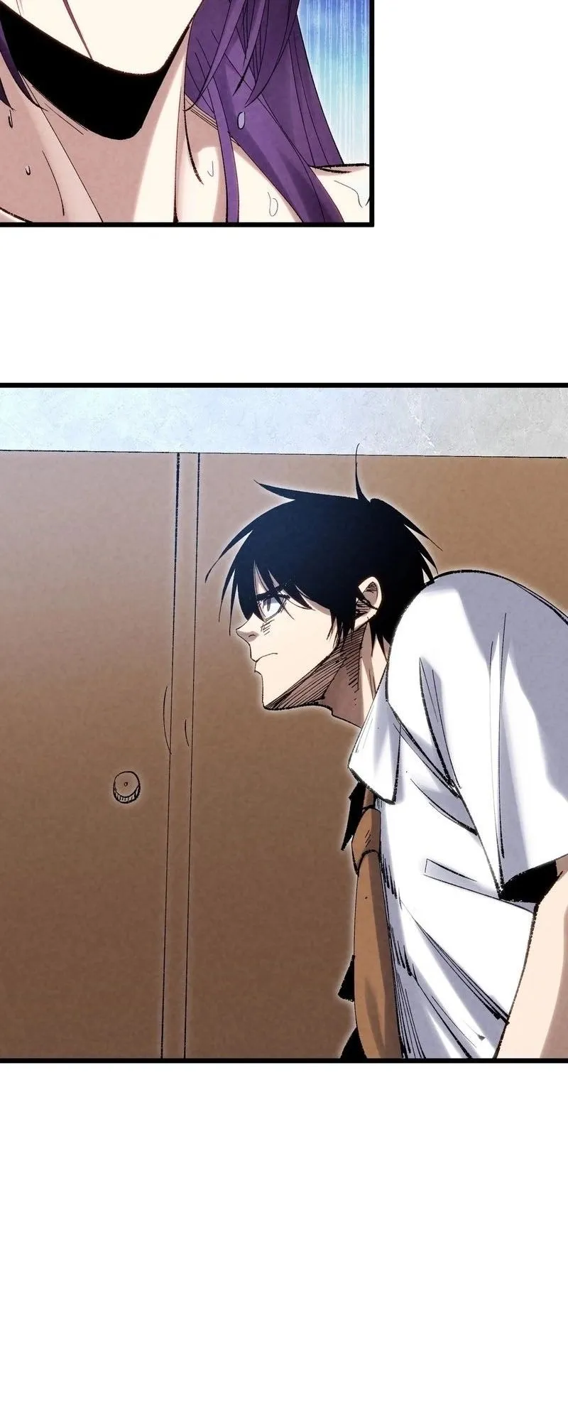 Rebirth of the Campus Special Forces Soldier ตอนที่ 2 หน้า 63