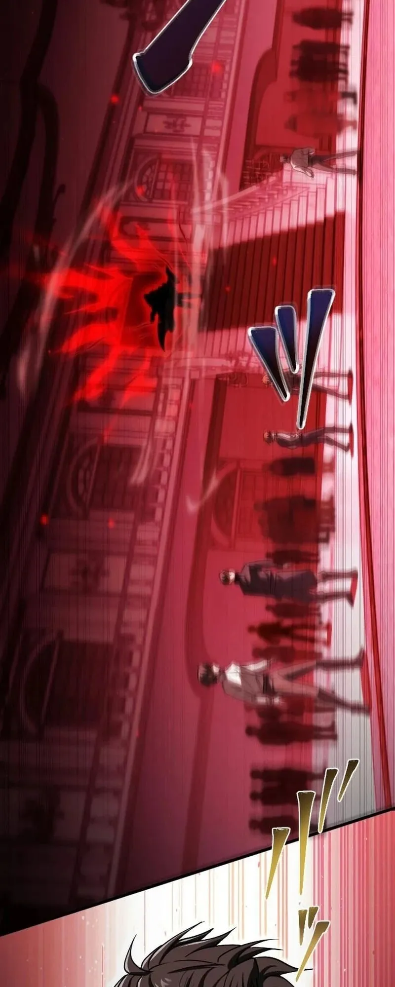 The Rebel of the Tyrant Noble House ตอนที่ 4 หน้า 73