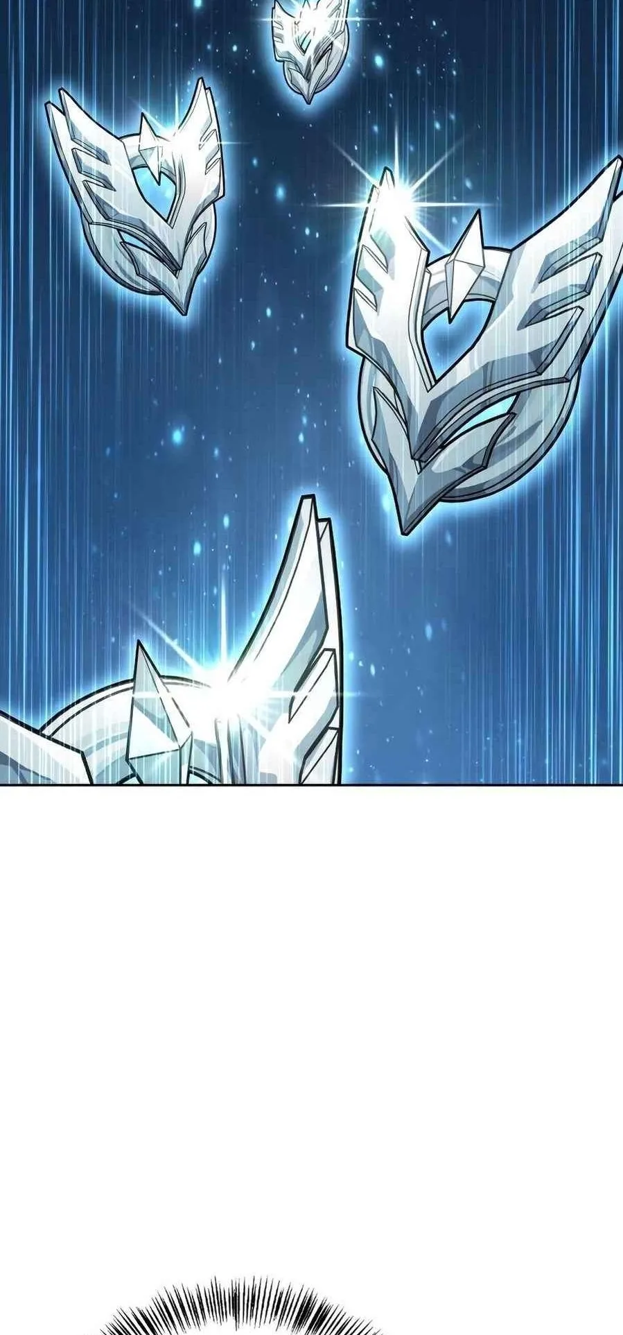 A Wimp’s Strategy Guide to Conquer the Tower ตอนที่ 4 หน้า 5
