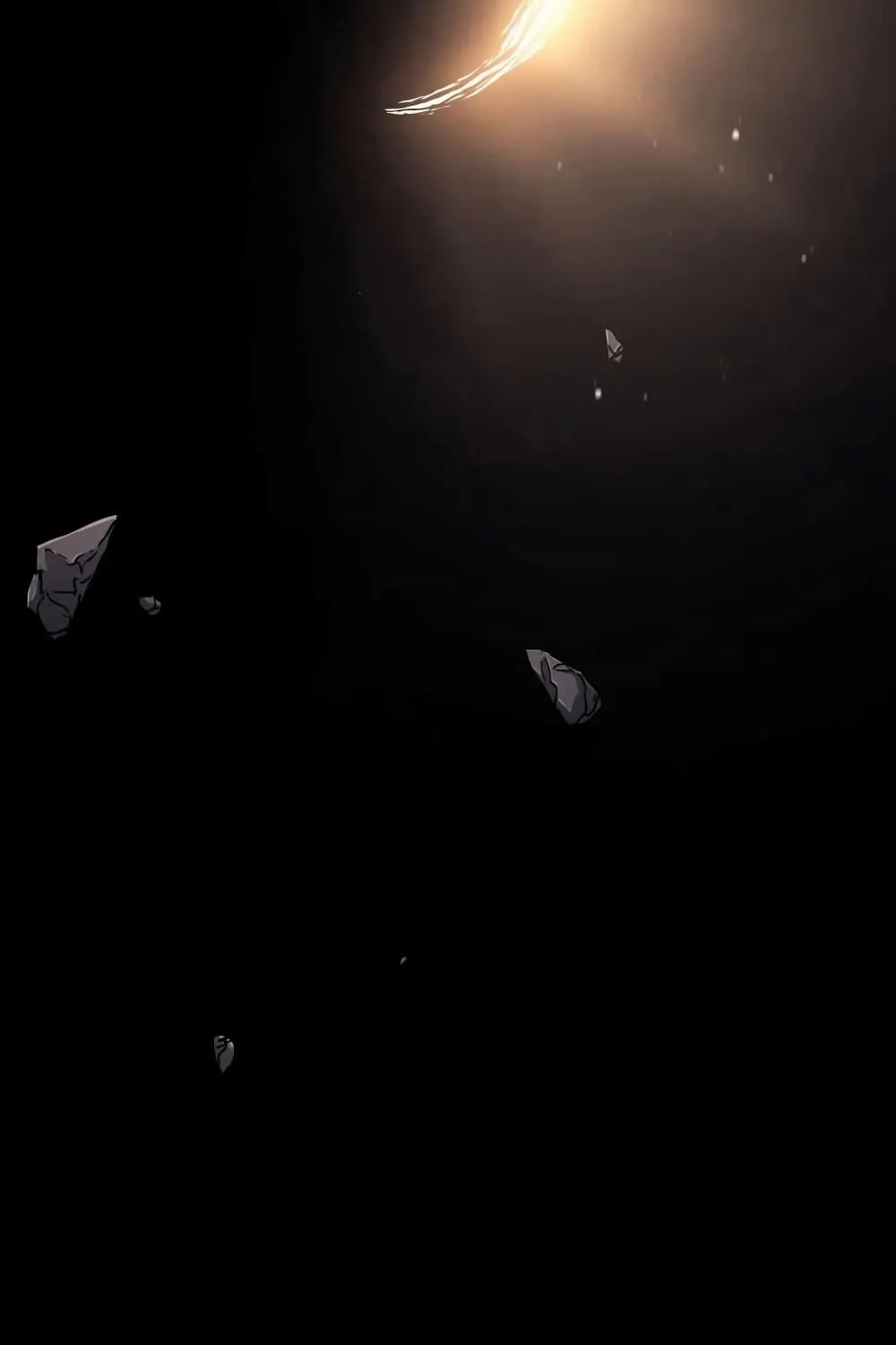 Reaper of the Drifting Moon ตอนที่ 5 หน้า 20