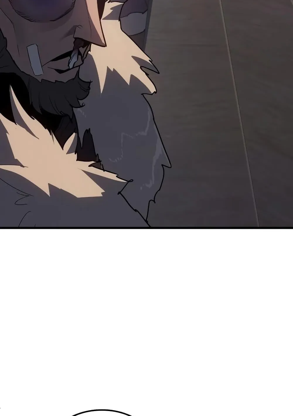 Ice Lord ตอนที่ 15 หน้า 80