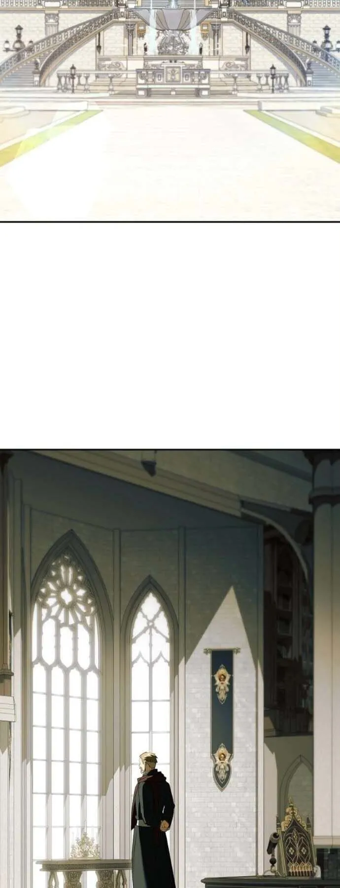 I Was Reincarnated as the Third Son of a Duke ตอนที่ 13 หน้า 32