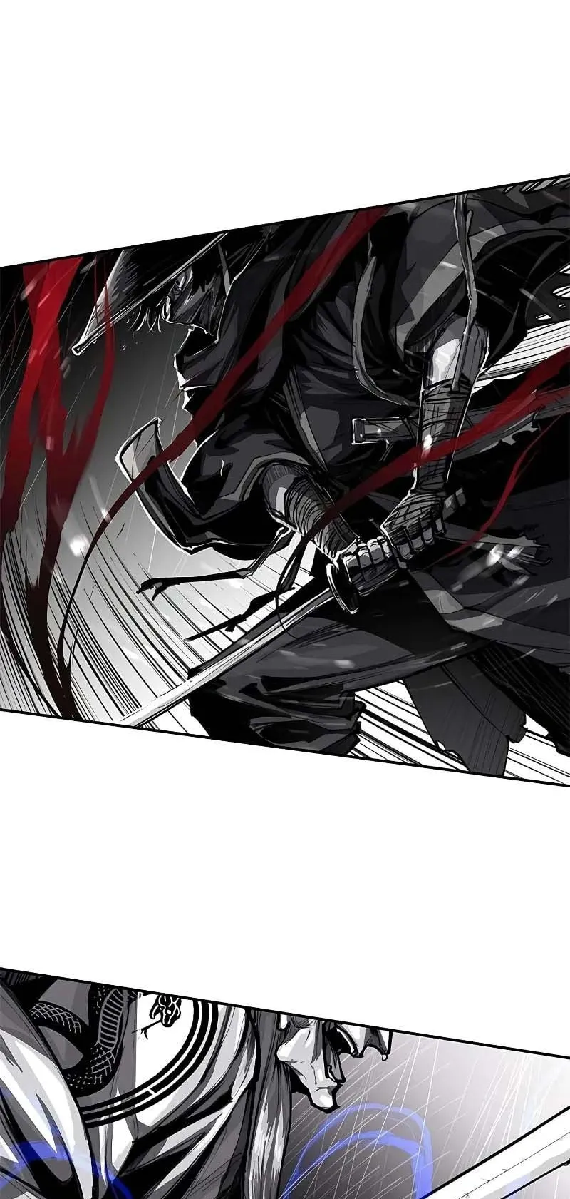 Murim Psychopath ตอนที่ 0 หน้า 40