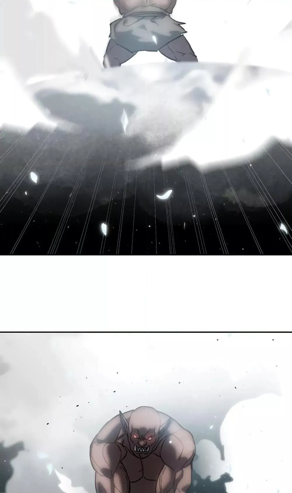 Star-Embracing Swordmaster ตอนที่ 6 หน้า 116