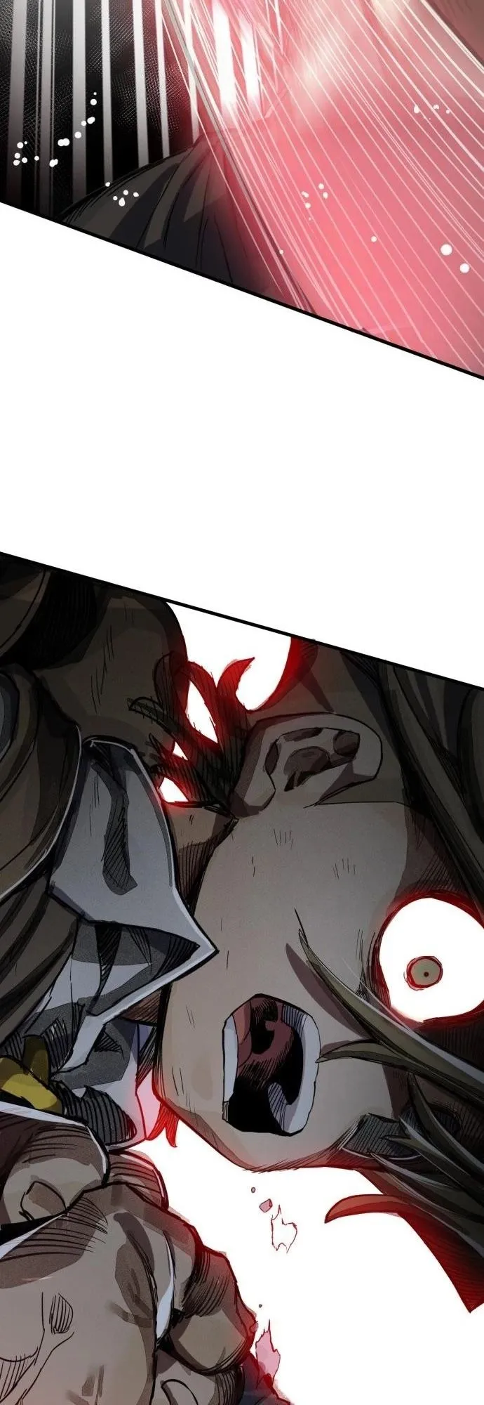 The Hero of the Heart Sword ตอนที่ 17 หน้า 73