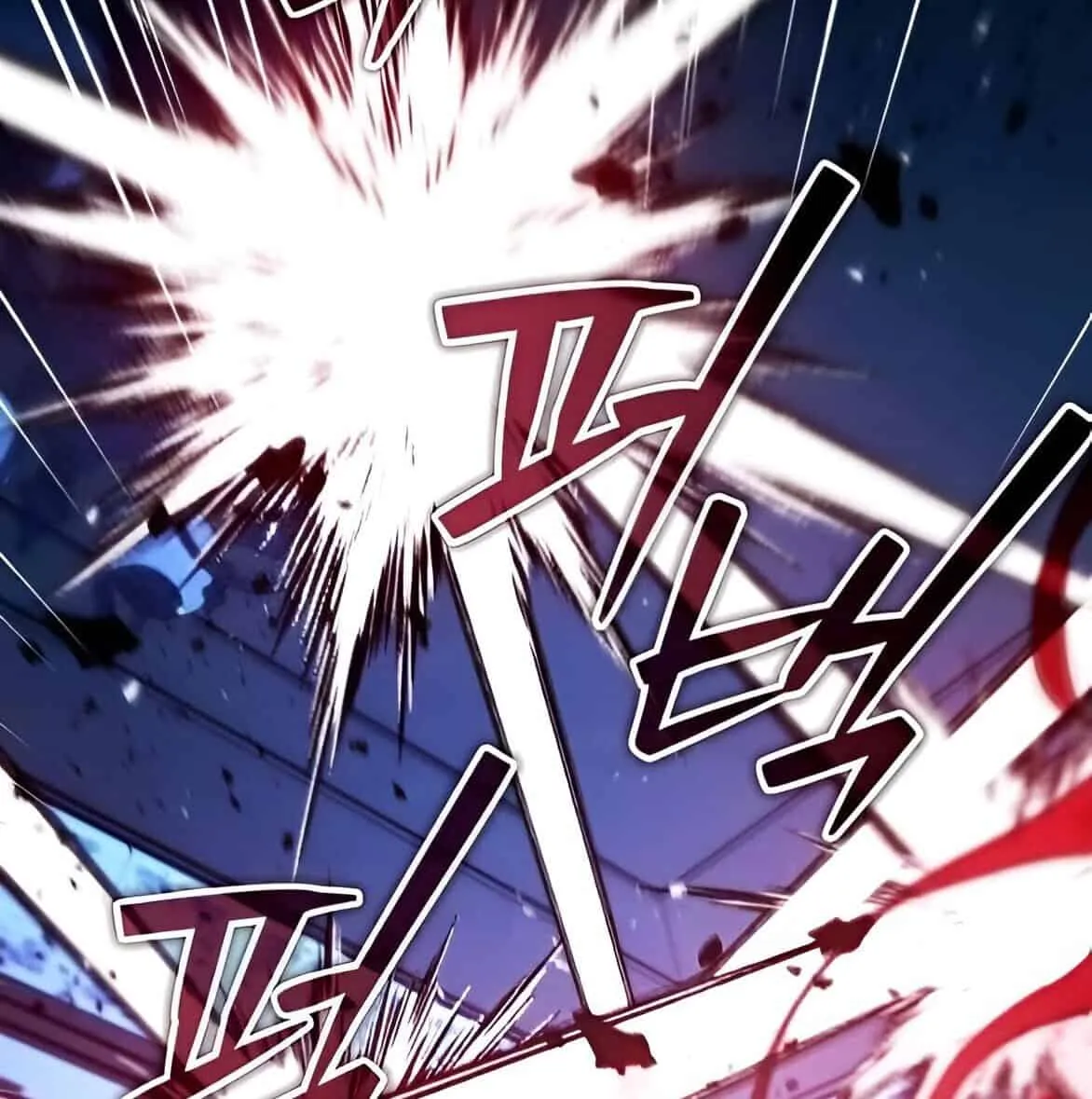 Sovereign of the Infinite Clones ตอนที่ 38 หน้า 92