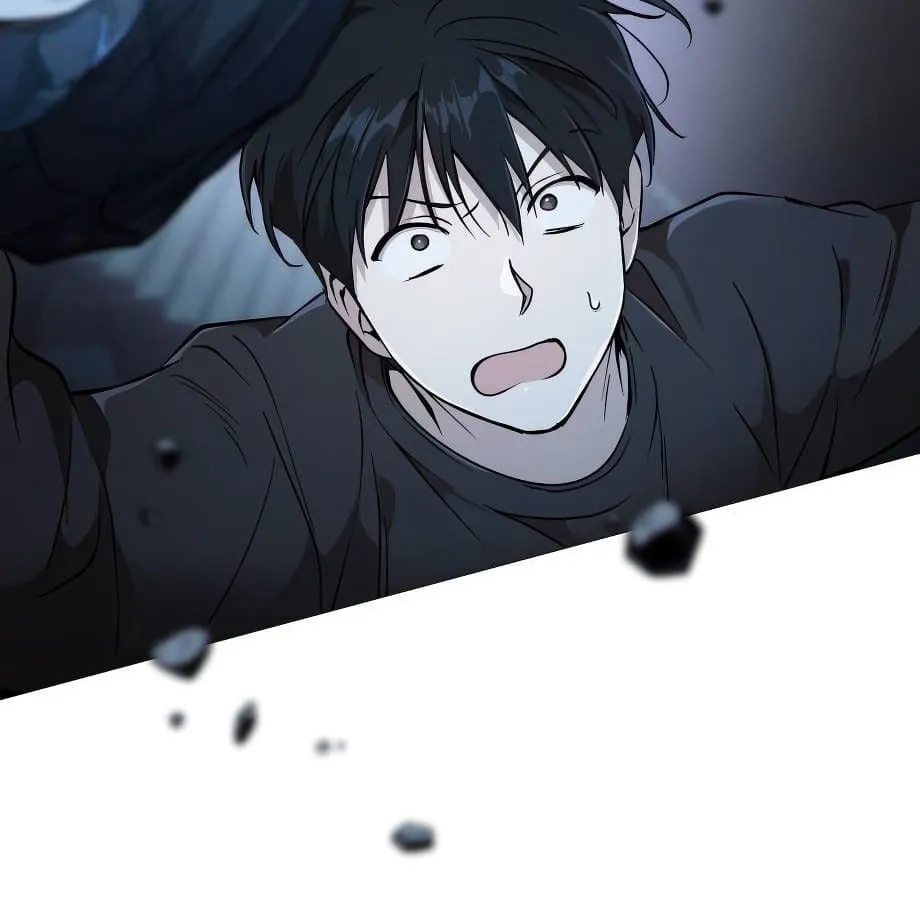 Shinsu Kindergarten ตอนที่ 6 หน้า 237