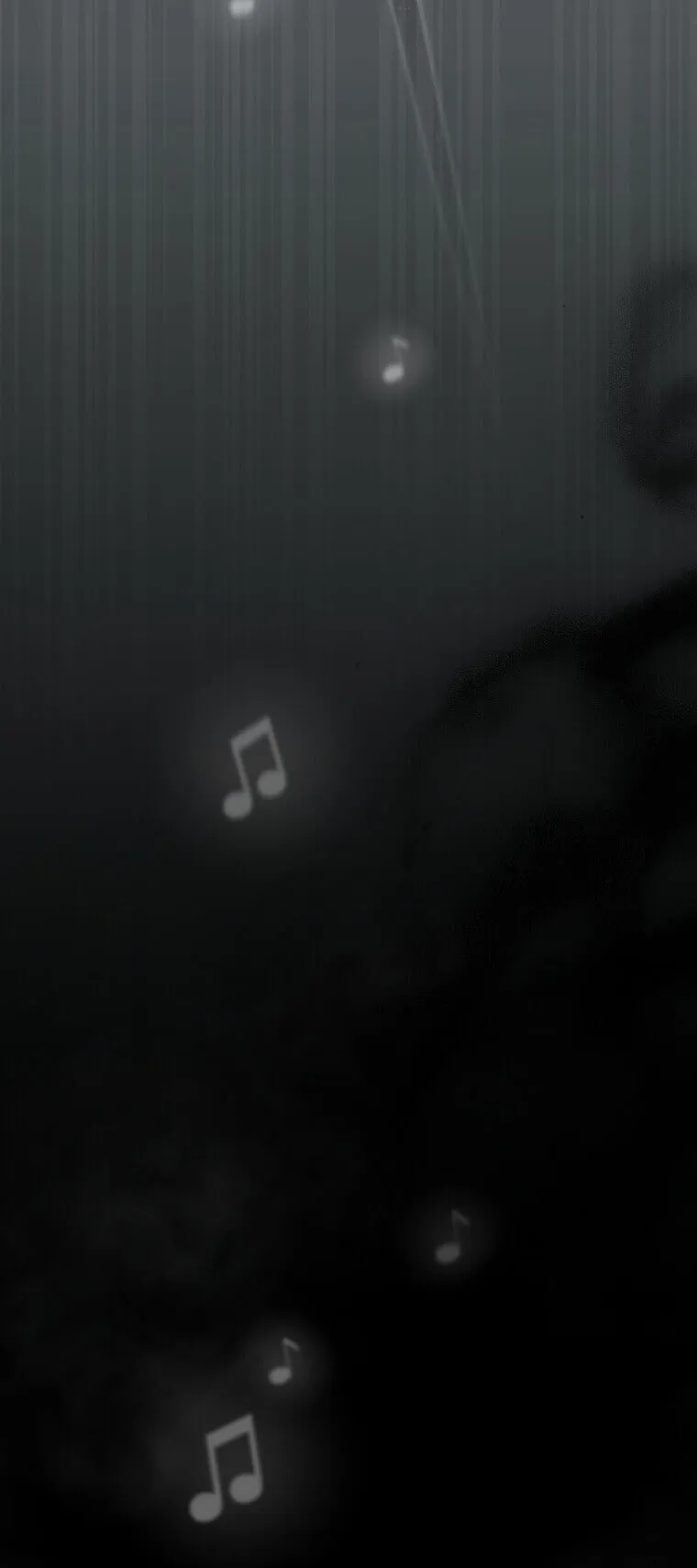 Got Dropped into a Ghost Story, Still Gotta Work ตอนที่ 25 หน้า 74