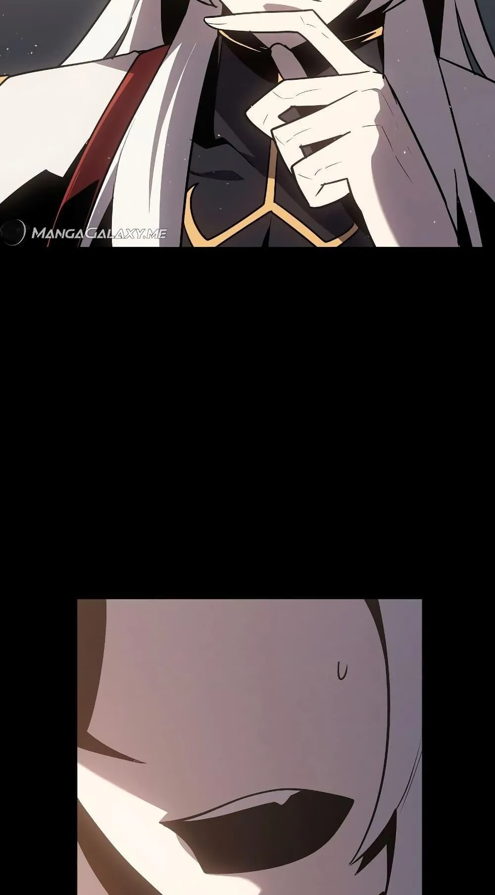 Ice Lord ตอนที่ 2 หน้า 18