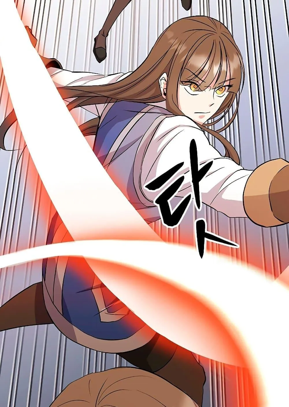 Archmage Transcending Through Regression ตอนที่ 2 หน้า 125