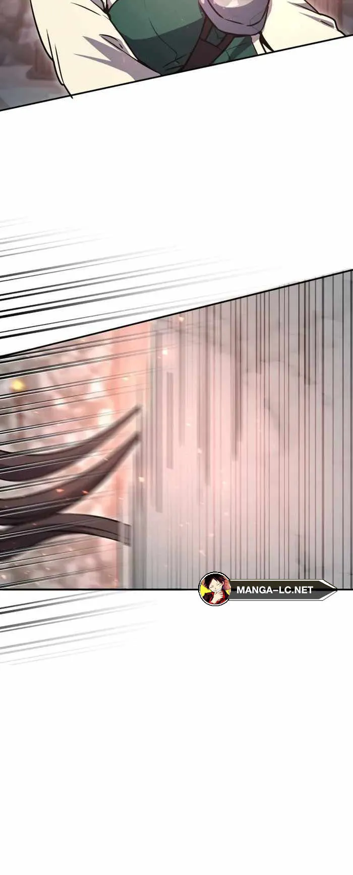 Legendary Blacksmith’s Vengeance ตอนที่ 8 หน้า 62