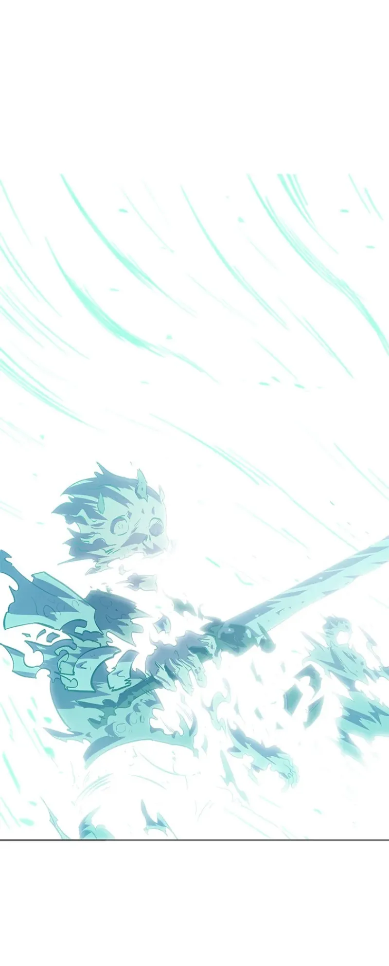 Monarch of Supreme Beings ตอนที่ 1 หน้า 99