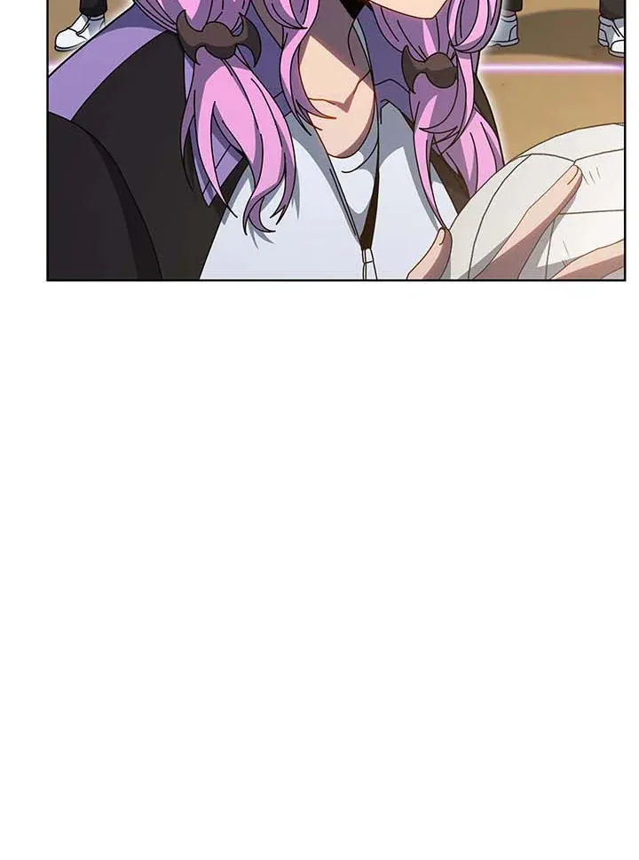 Necromancer Academy’s Genius Summoner Chapter 133 หน้า 63