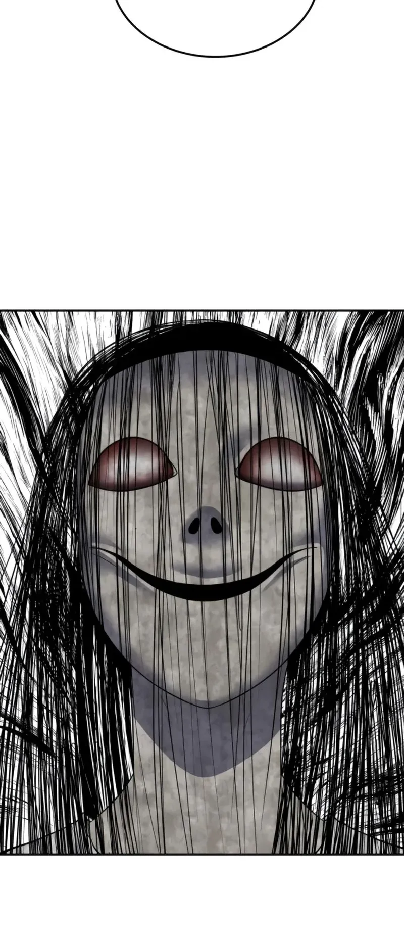 Why You Shouldn’t Enter a Haunted House ตอนที่ 29 หน้า 43